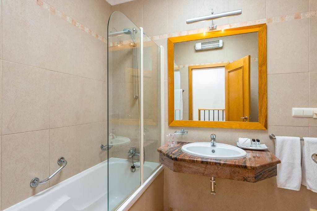 Pestana Palm Gardens - 16