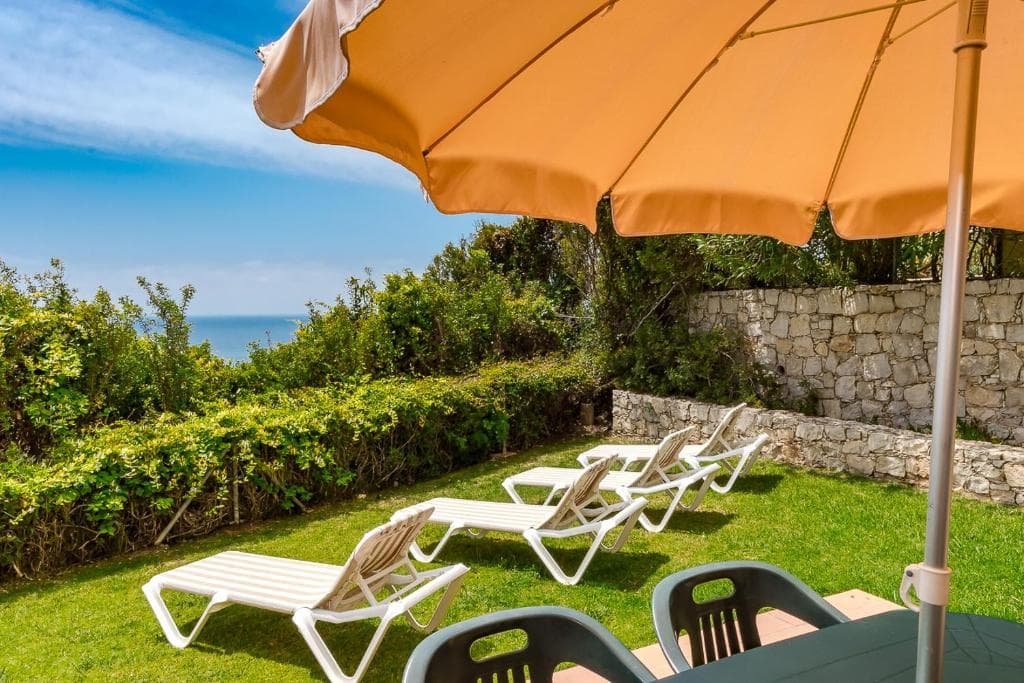 Pestana Palm Gardens - 18