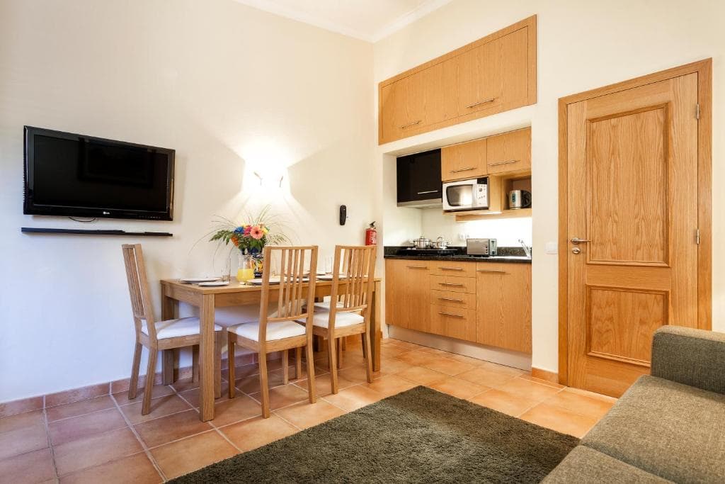 Pestana Palm Gardens - 31