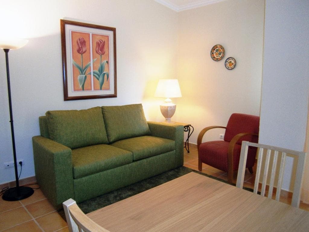 Pestana Palm Gardens - 32