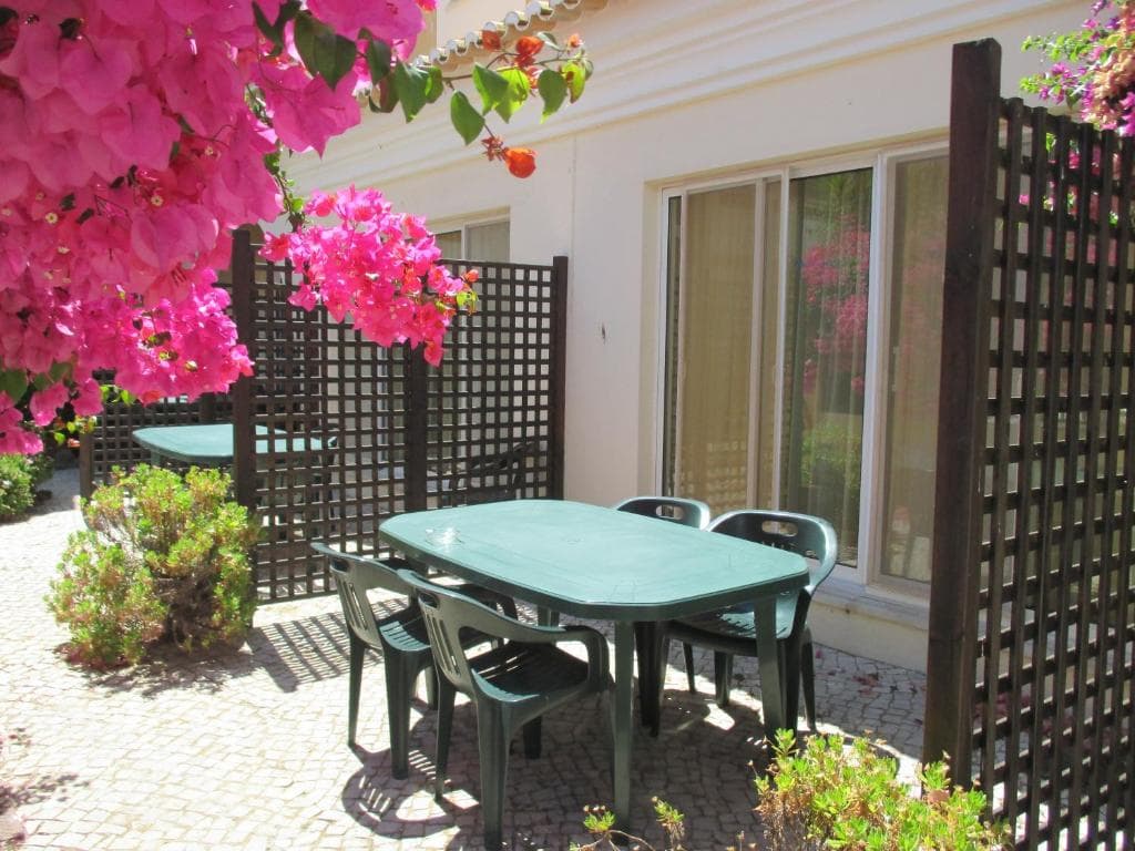 Pestana Palm Gardens - 34