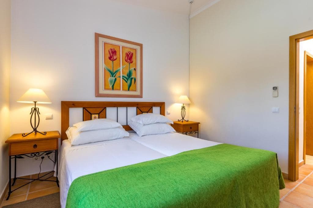 Pestana Palm Gardens - 35