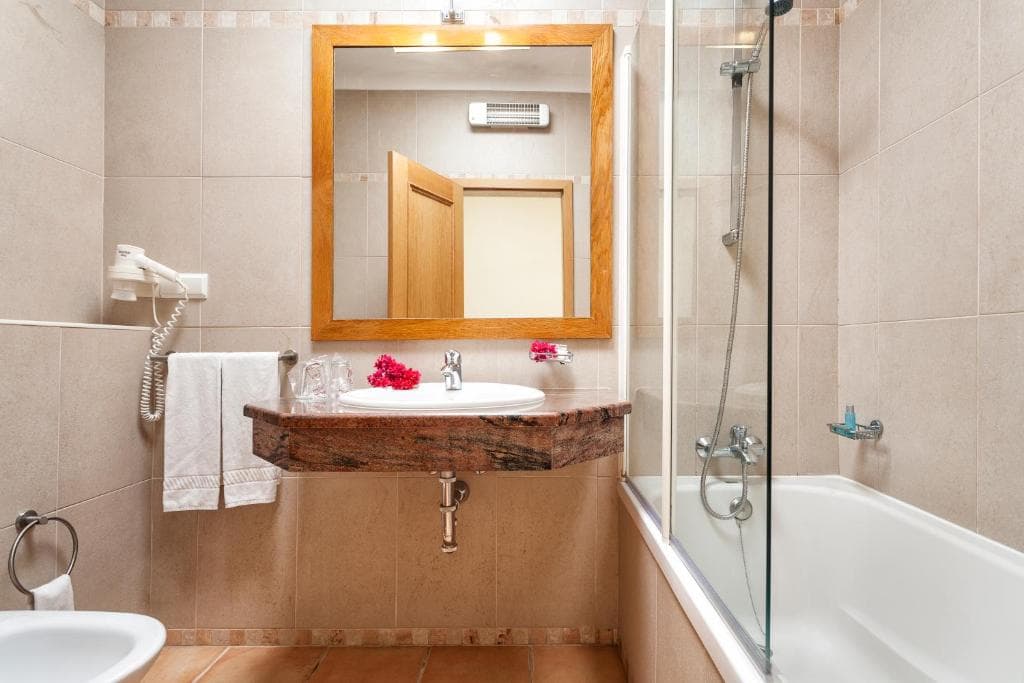 Pestana Palm Gardens - 36