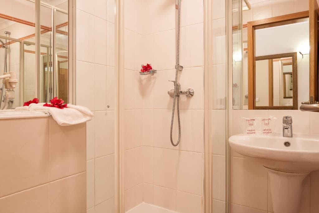 Pestana Palm Gardens - 37