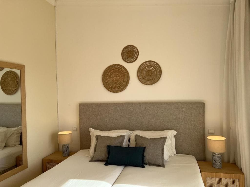 Pestana Palm Gardens - 39