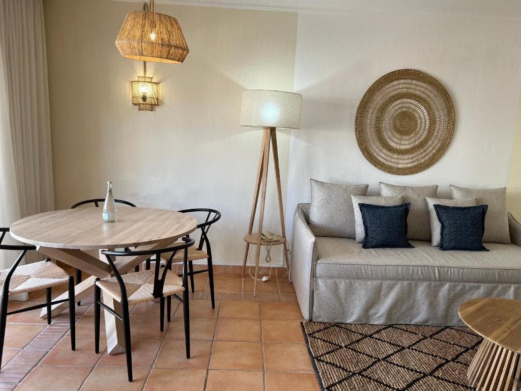 Pestana Palm Gardens - 41