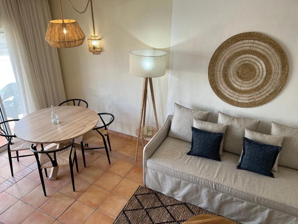 Pestana Palm Gardens - 42