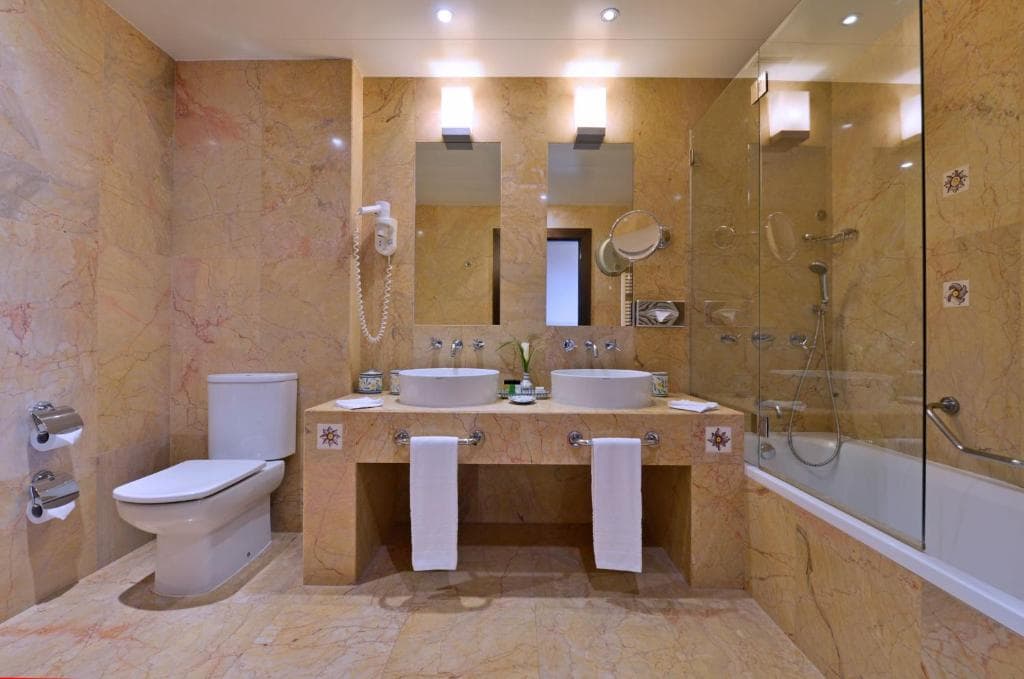 Pestana Vila Sol Golf & Resort Hotel - 3
