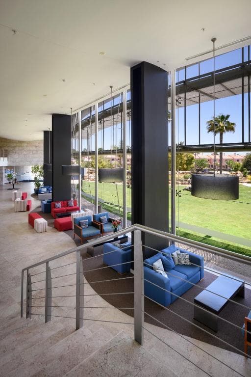 Pestana Vila Sol Golf & Resort Hotel - 44