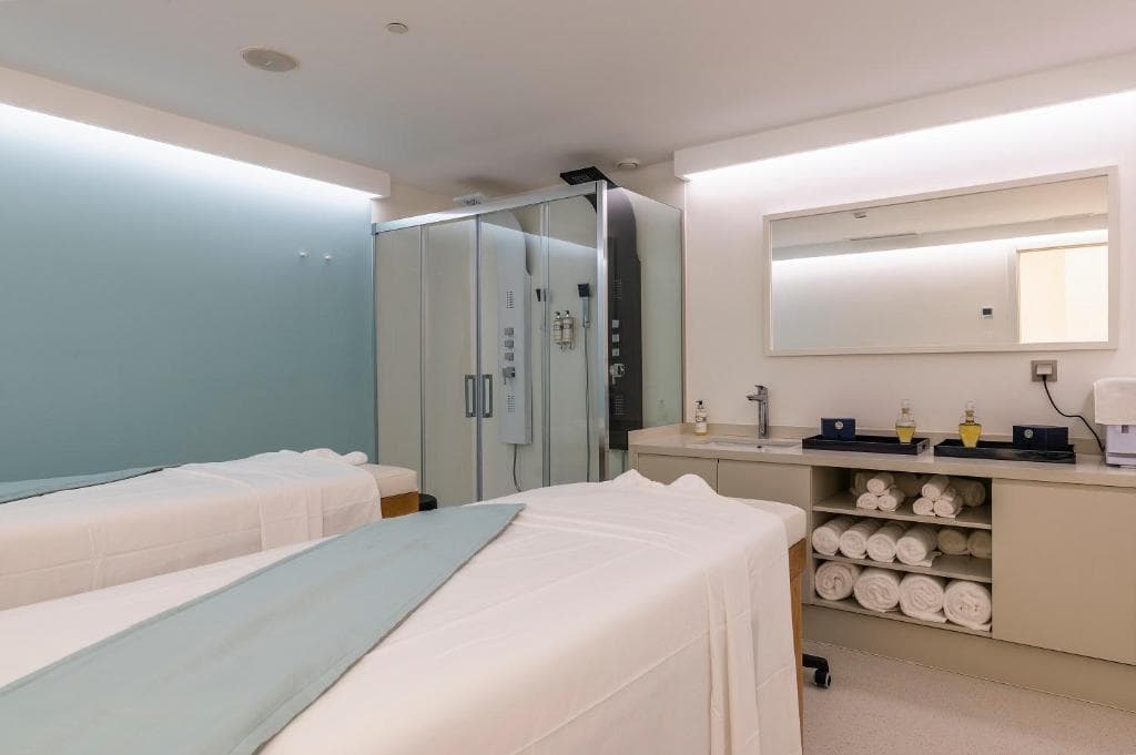 Regency Salgados Hotel & Spa - 3