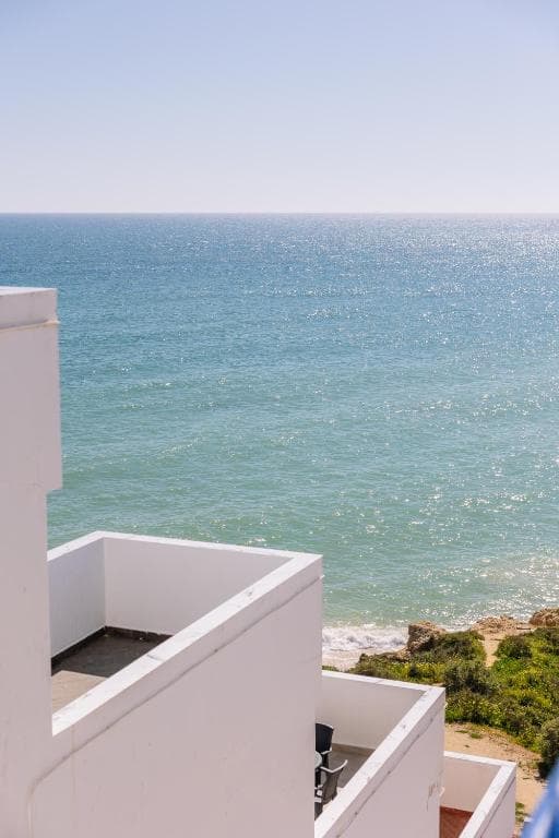 Monicca Collection Suites & Residences - 24