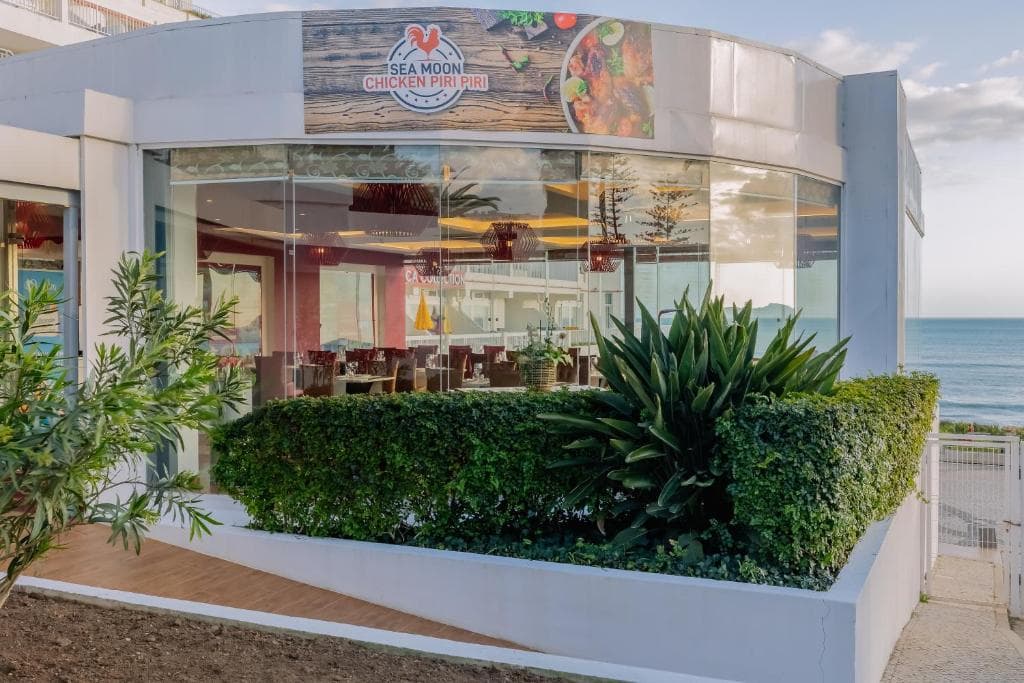 Monicca Collection Suites & Residences - 43