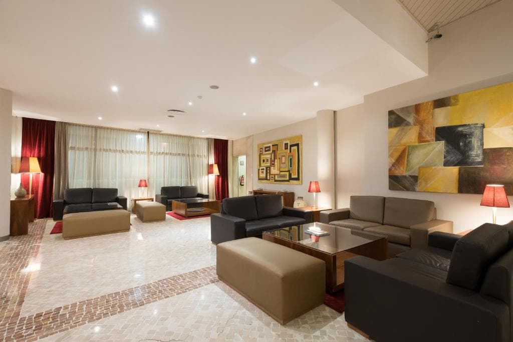 Vila Gale Ampalius - 14