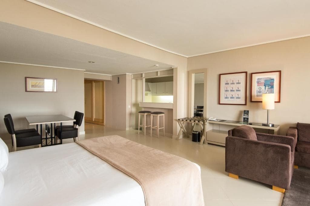 Vila Gale Ampalius - 22