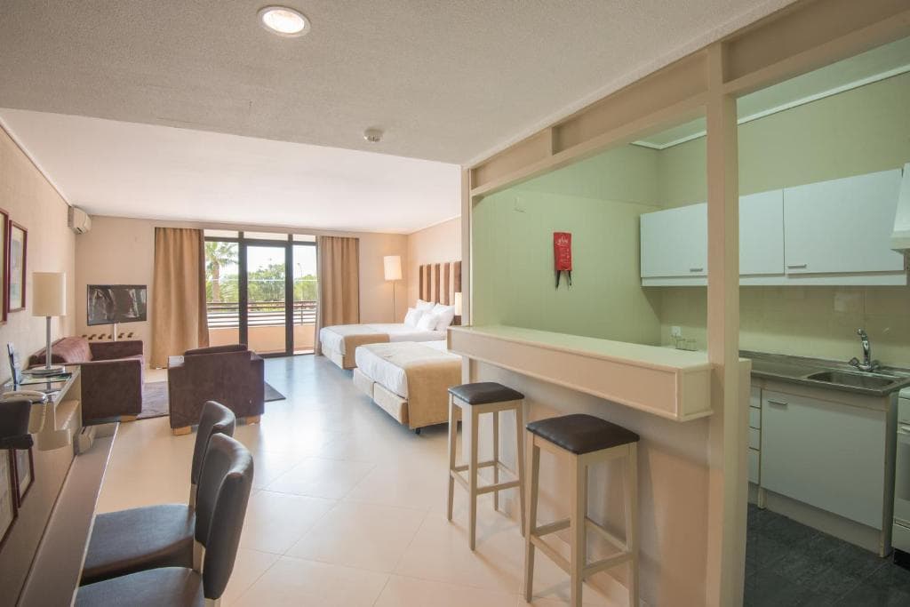 Vila Gale Ampalius - 24