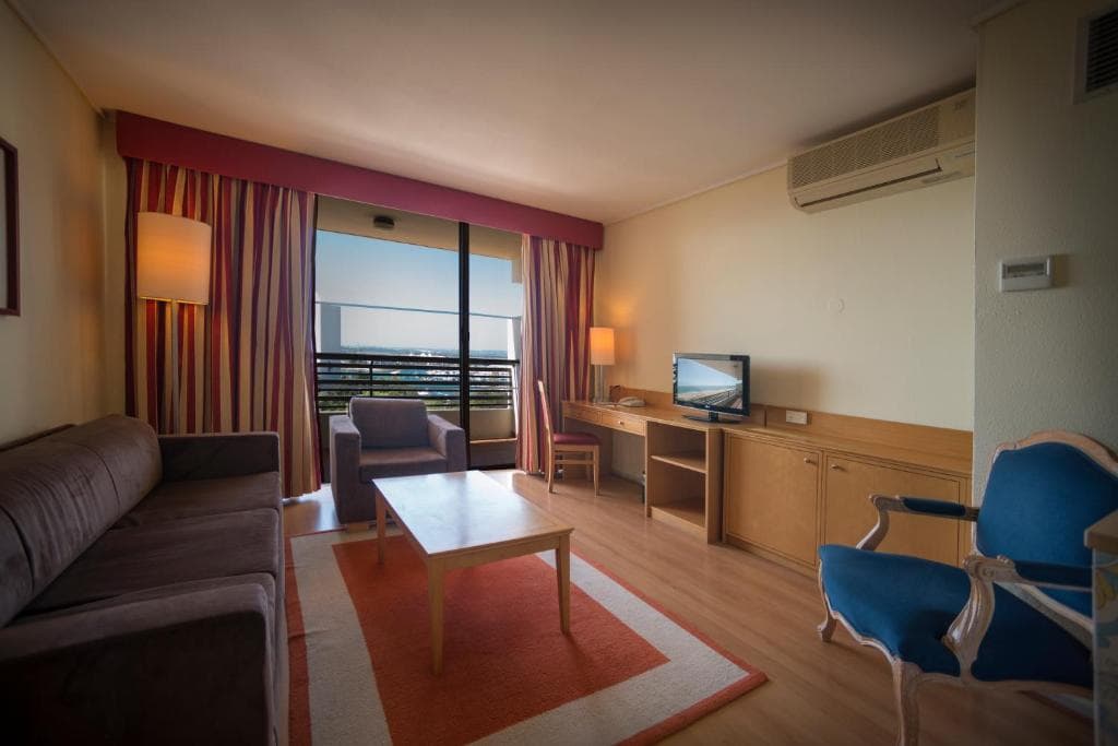 Vila Gale Ampalius - 27