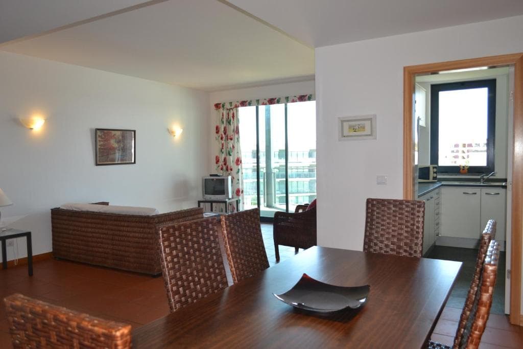 Residence Golf Club by Garvetur - 7
