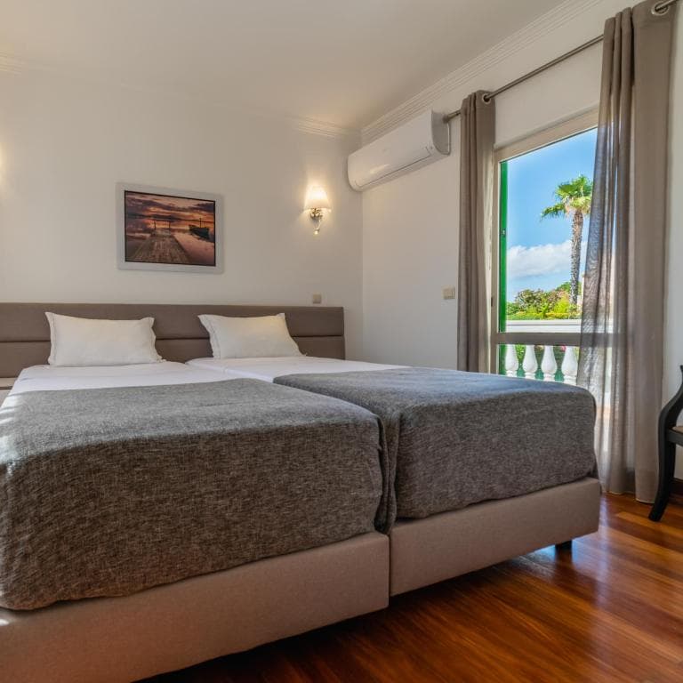 Four Seasons Vilamoura - 11