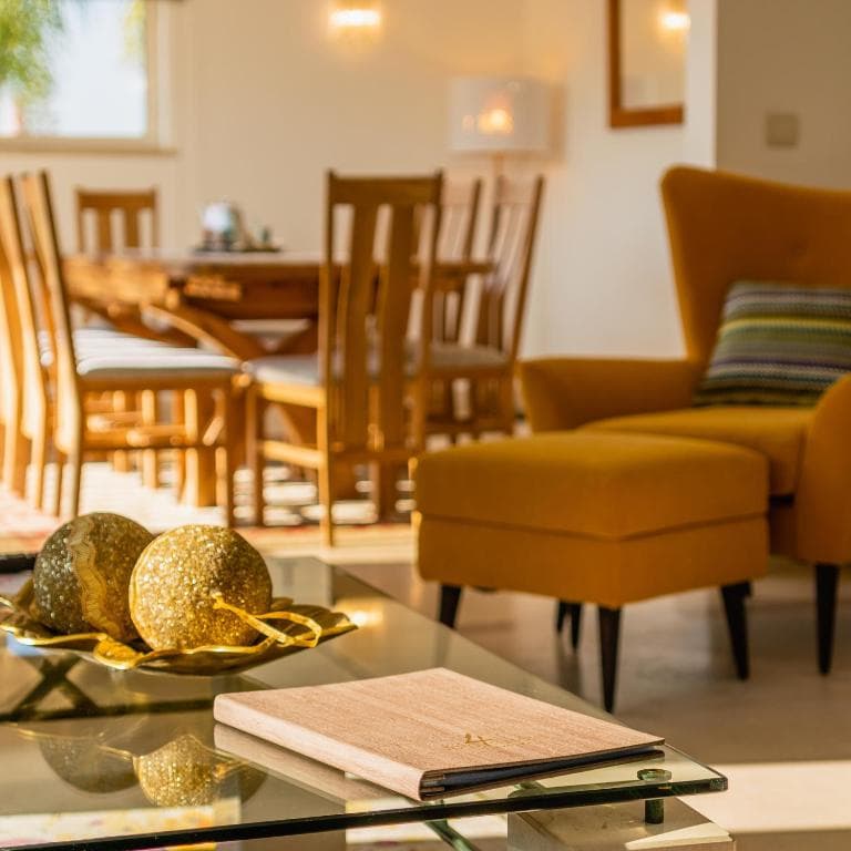 Four Seasons Vilamoura - 17