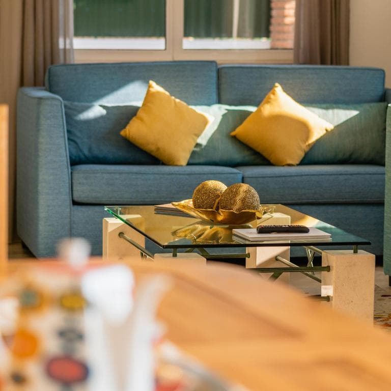 Four Seasons Vilamoura - 19