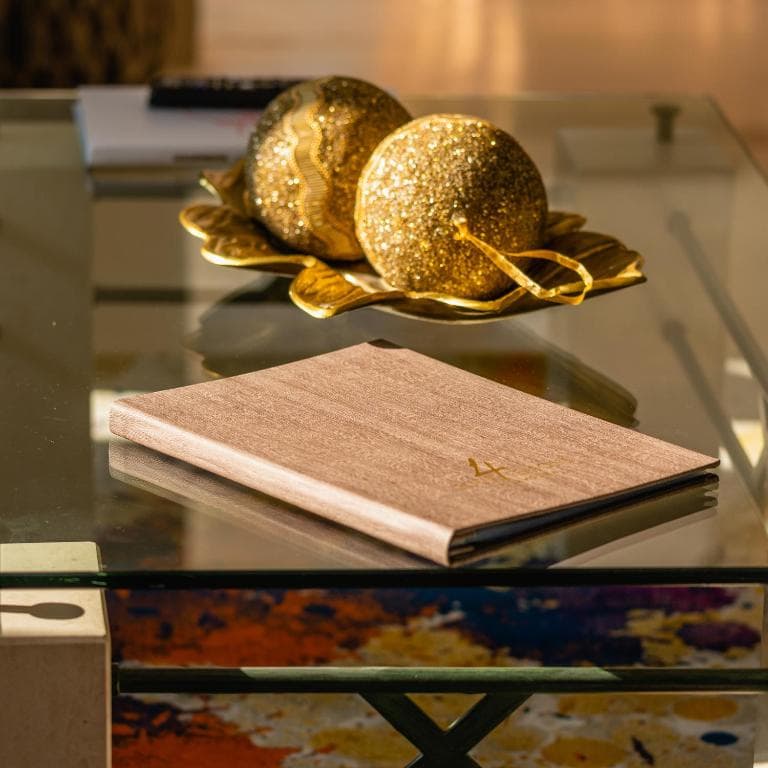 Four Seasons Vilamoura - 22