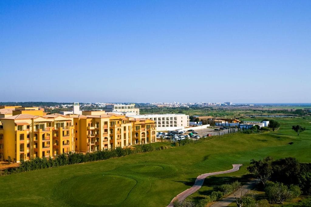 The Residences at Victoria - 2