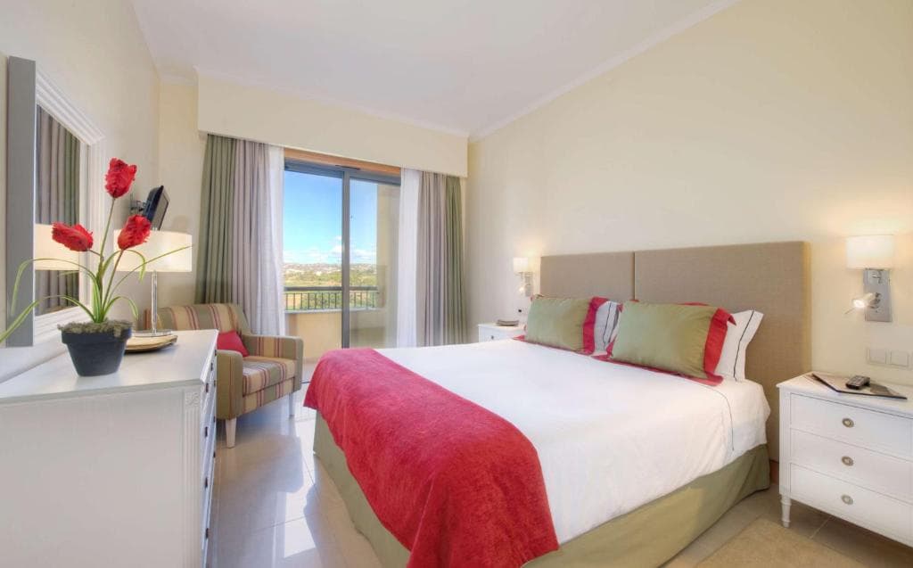 The Residences at Victoria - 4
