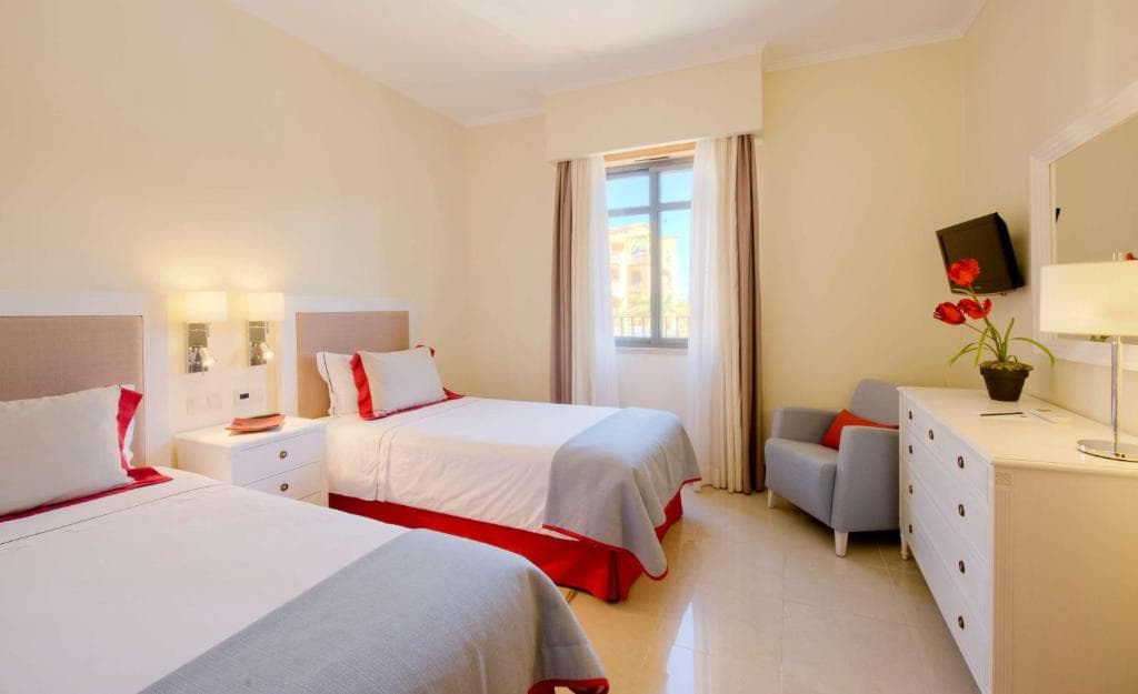 The Residences at Victoria - 6