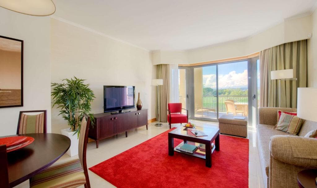 The Residences at Victoria - 7