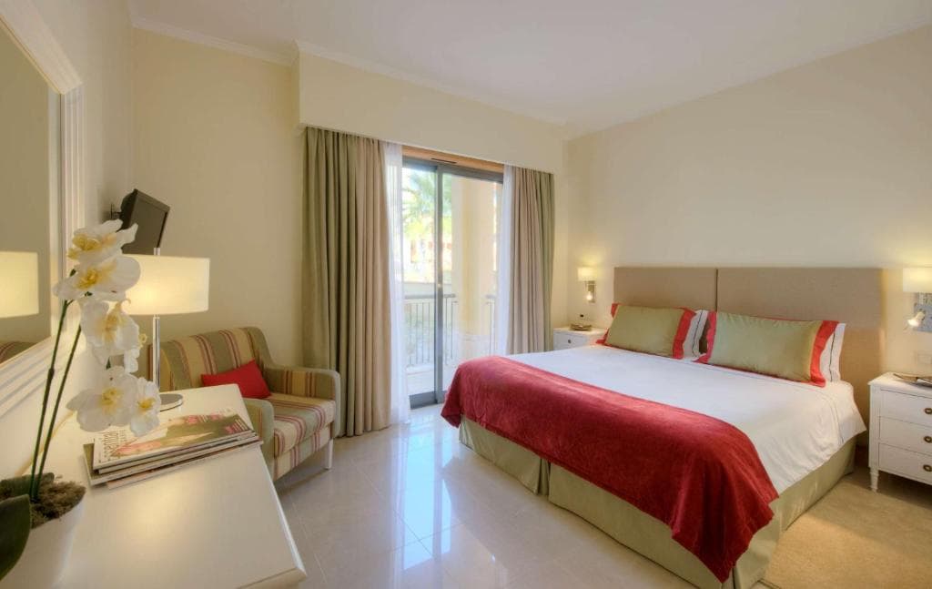 The Residences at Victoria - 11