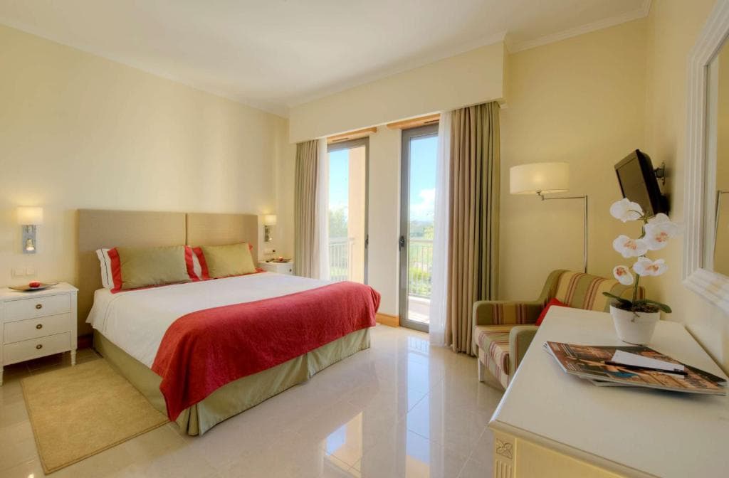 The Residences at Victoria - 12