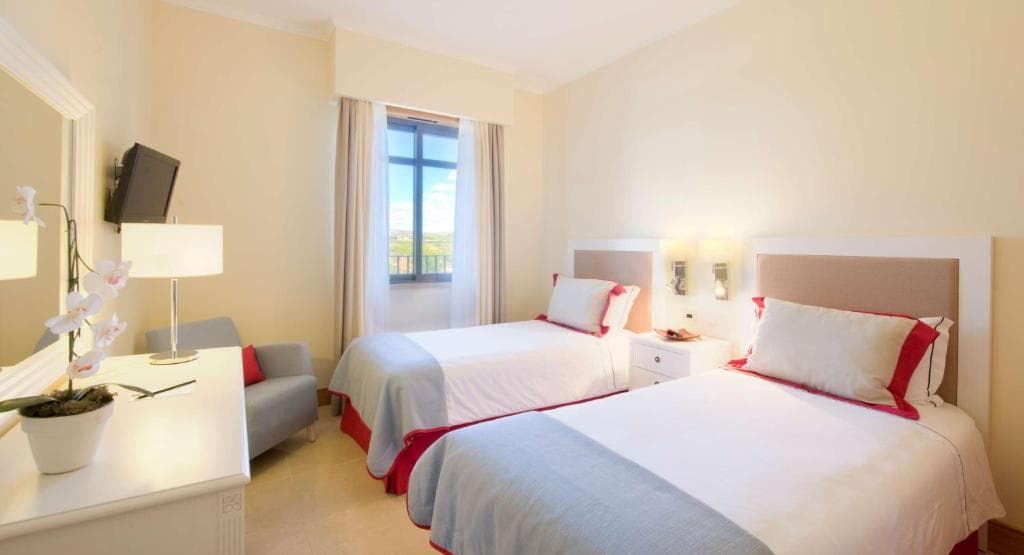 The Residences at Victoria - 14