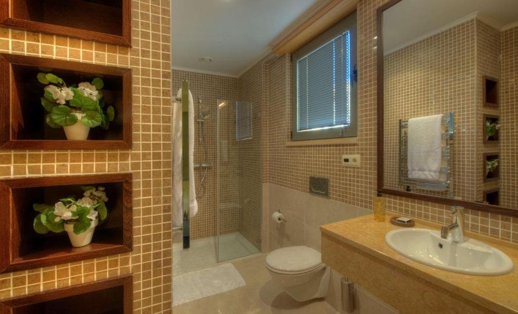 The Residences at Victoria - 17
