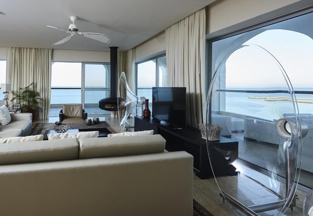 Crowne Plaza Vilamoura - 29