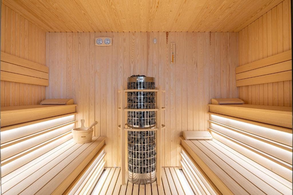 3hb Faro - 4