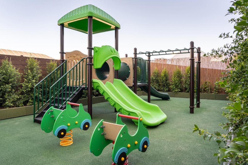 3hb Faro - 17
