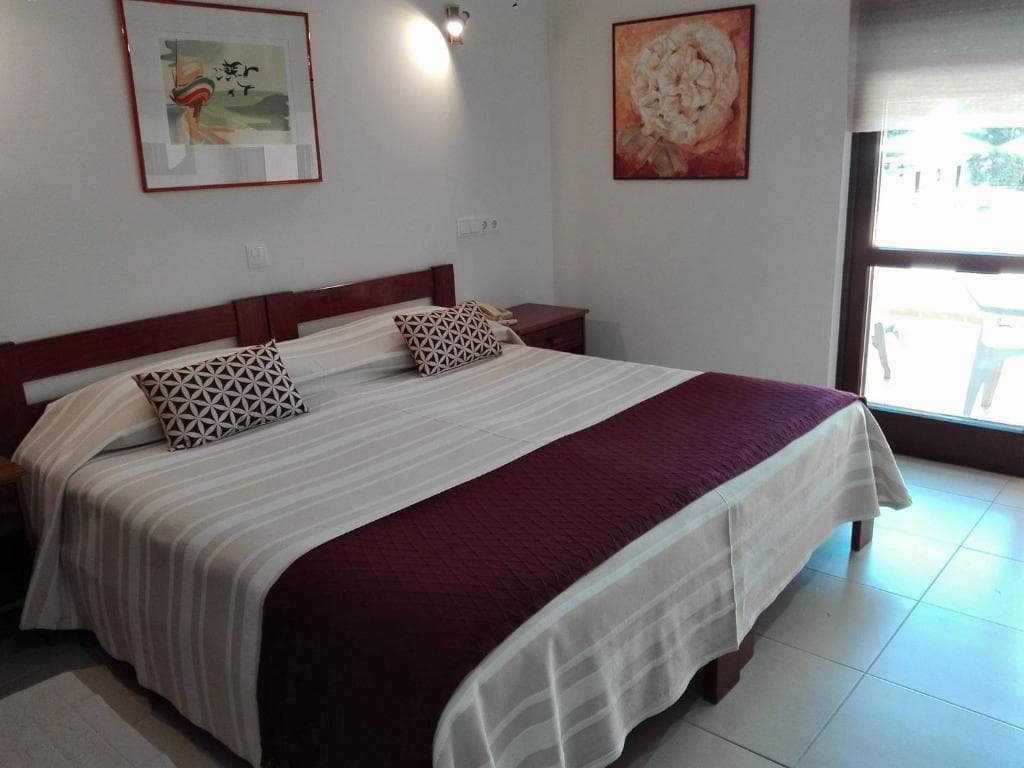 Hotel Balaia Mar - 11
