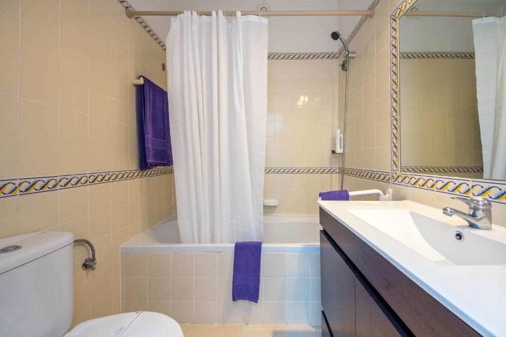 Hotel Balaia Mar - 37