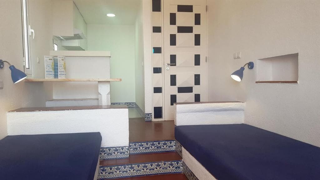 Soldoiro Touristic Apartments - 3