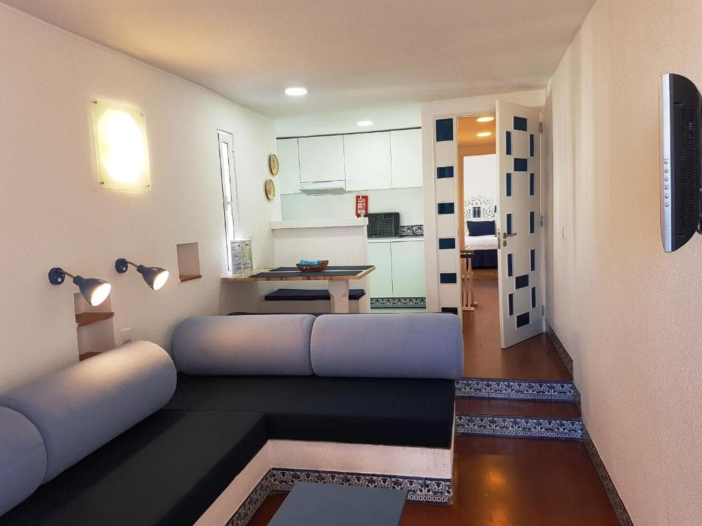 Soldoiro Touristic Apartments - 4