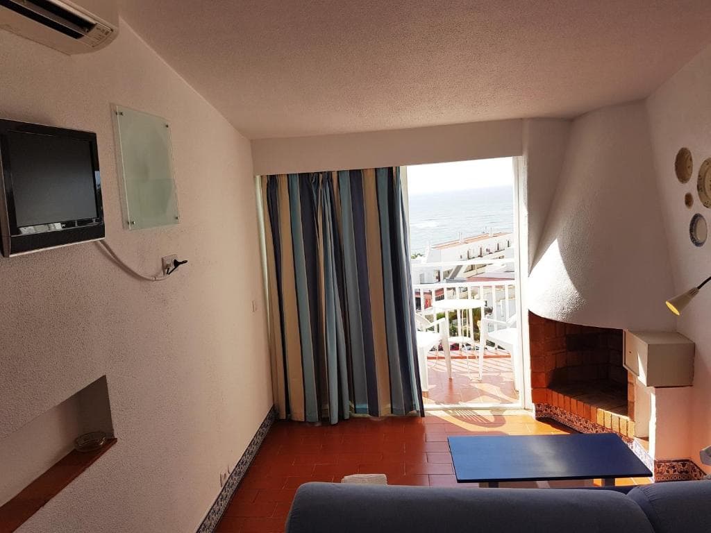Soldoiro Touristic Apartments - 5