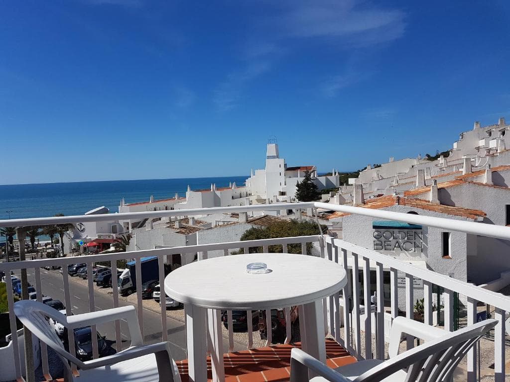 Soldoiro Touristic Apartments - 10