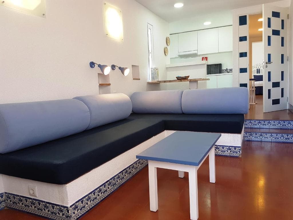 Soldoiro Touristic Apartments - 11
