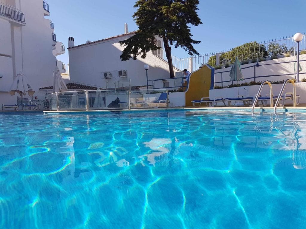 Soldoiro Touristic Apartments - 14