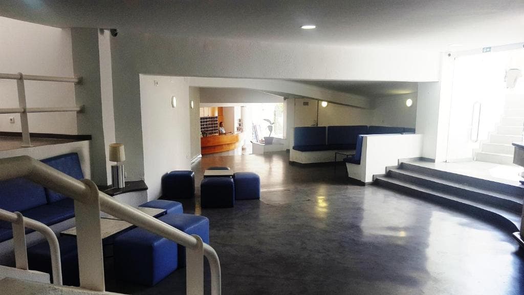 Soldoiro Touristic Apartments - 21
