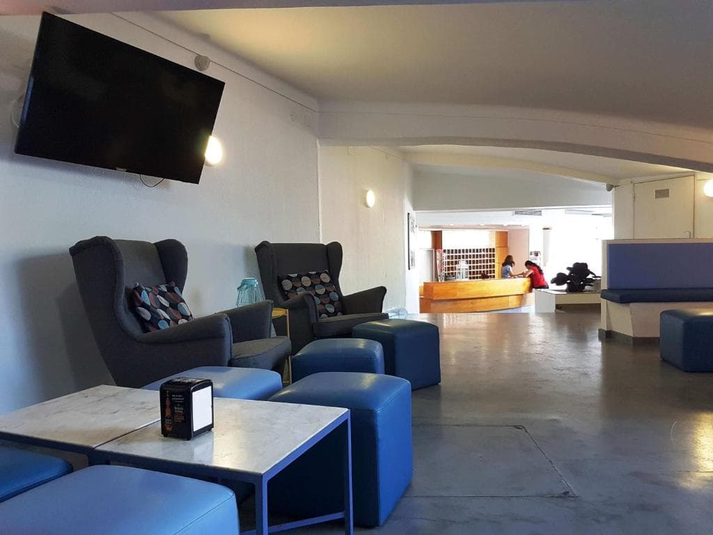 Soldoiro Touristic Apartments - 29