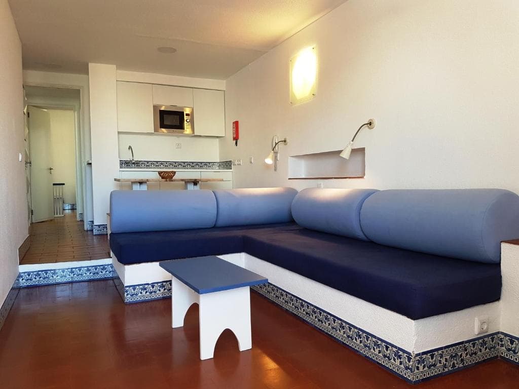 Soldoiro Touristic Apartments - 30