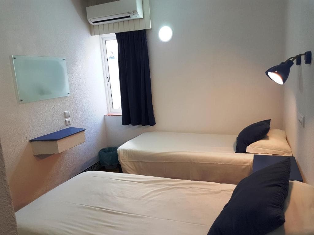 Soldoiro Touristic Apartments - 32