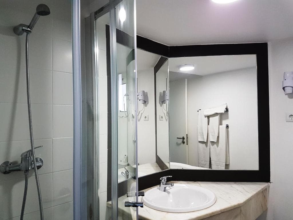 Soldoiro Touristic Apartments - 34