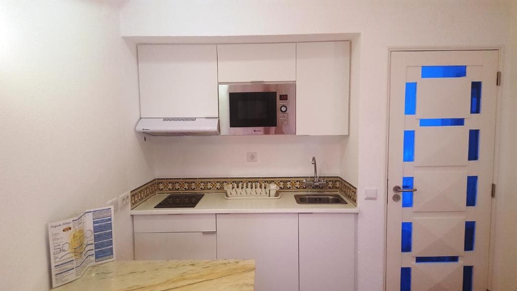 Soldoiro Touristic Apartments - 35